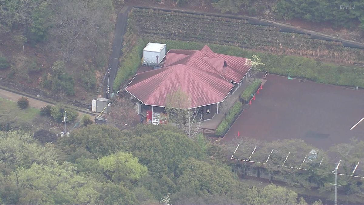 【事件】10代の男女3人逮捕　広島県府中町の殺人事件　発生から2か月余り　広島県警